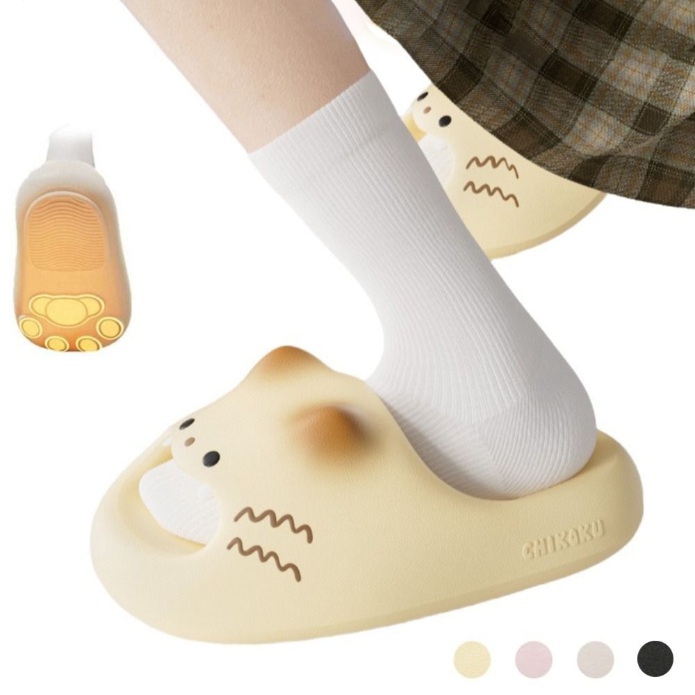Niedliche Wasserdichte Katzenp – Cat Claw Bark Bewertung und Preis