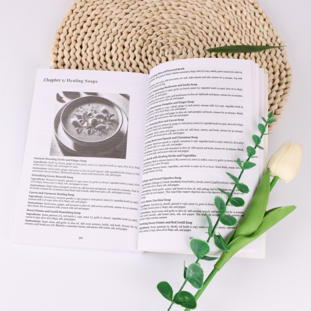 Die Komplette Sammlung Natürli – Healing Wellness Bewertung und Preis