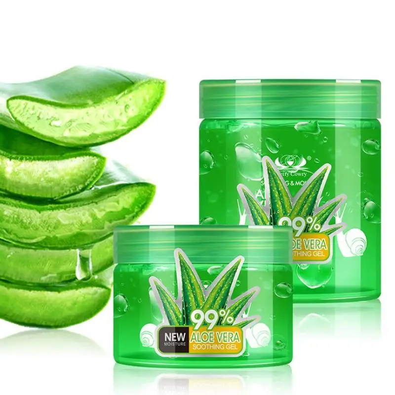 150 ml 250 ml Aloe Vera Gel Na – Healing Wellness Bewertung und Preis
