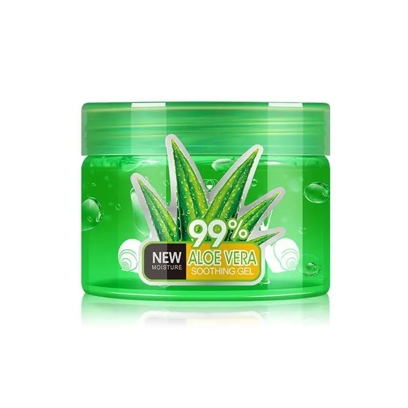 150 ml 250 ml Aloe Vera Gel Na – Healing Wellness Bewertung und Preis