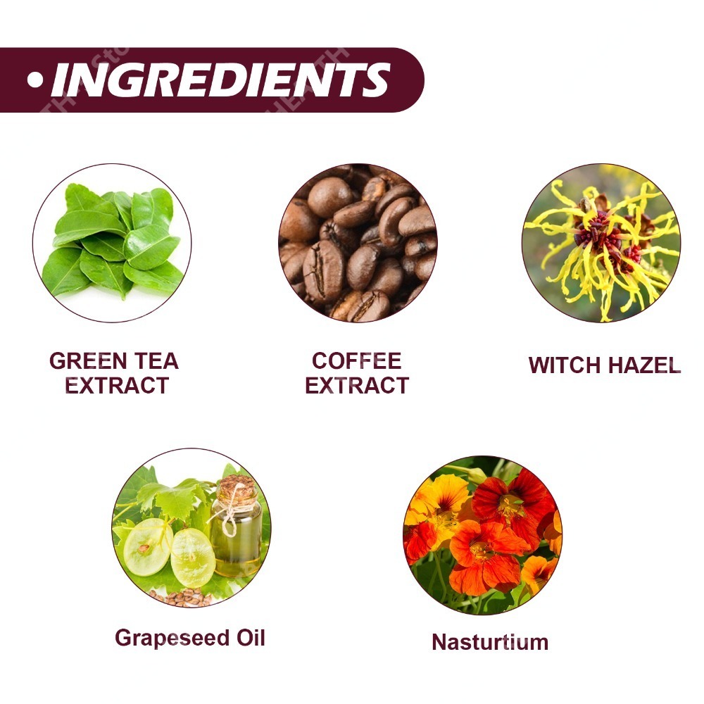 Kräutermischung Flüssige Tropf – Wellness Herbal Tea Blends Bewertung und Preis